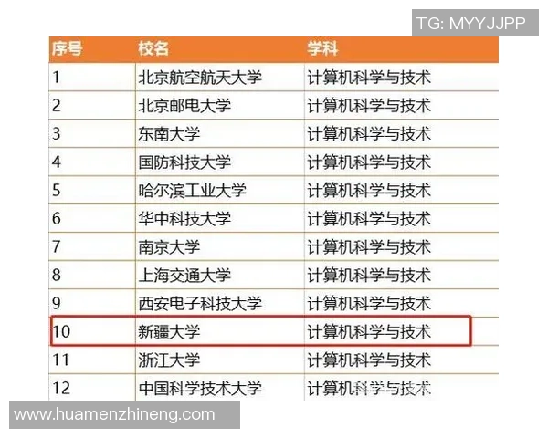 双一流足球俱乐部如何选购顶级球星打造冠军阵容