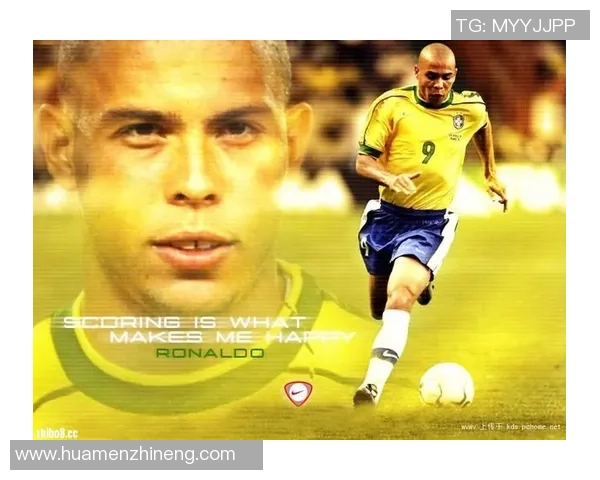 四人足球组合球星排名榜揭晓 谁才是最强铁三角的王者