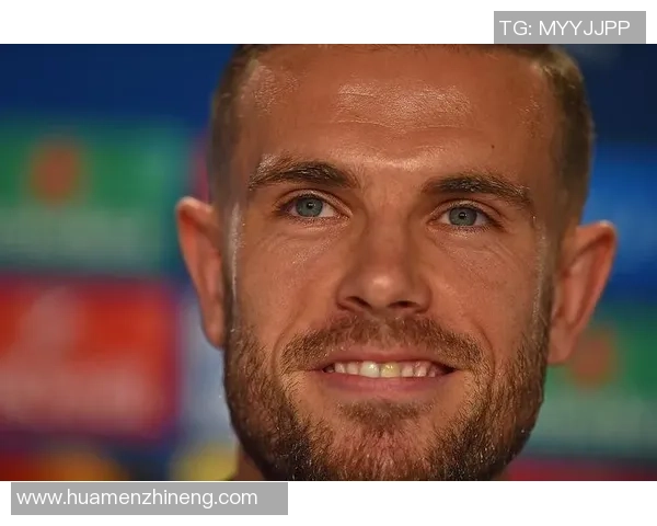 回顾历史足坛传奇人物的崛起与成就 排名变迁背后的深刻意义