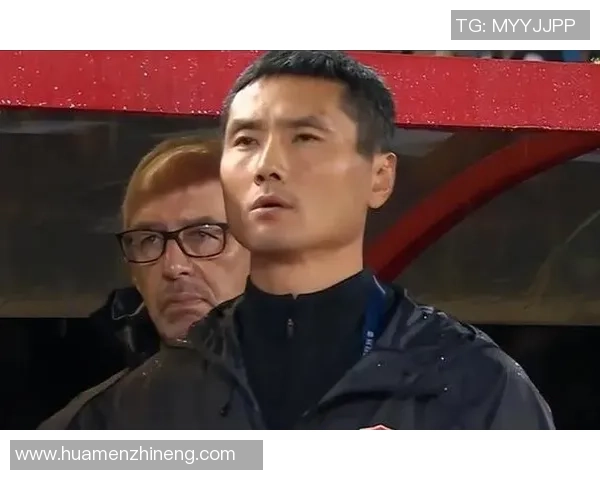 国足球星怒斥国足教练不适合带队引发球迷热议