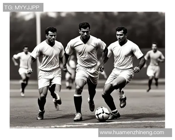 基于足球球星类型指标分析球员表现与能力差异的多维度研究