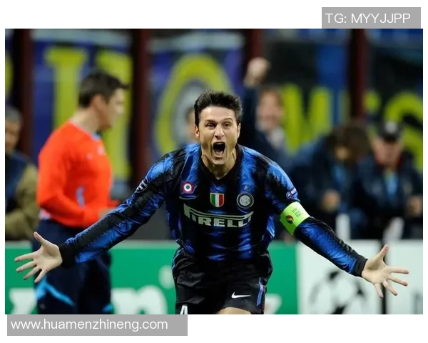 天下足球十大不自律球星揭秘：那些在场外失控的传奇人物