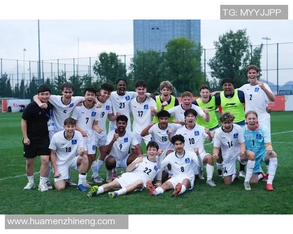 奥克兰足球球星盘点与他们在国际赛场上的辉煌表现