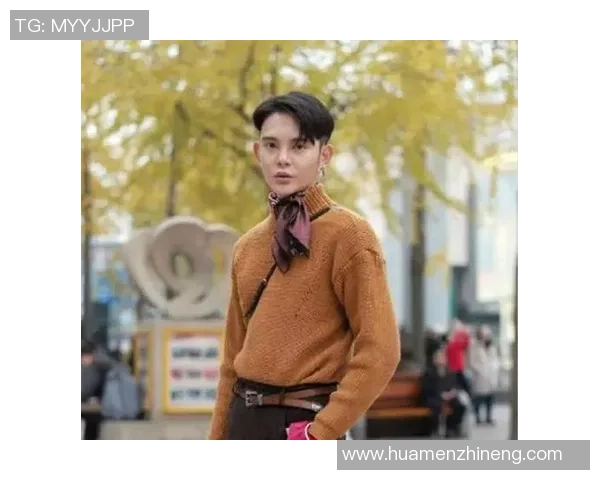 寸头足球星展现阳刚魅力尽显运动风采引领年轻人潮流趋势