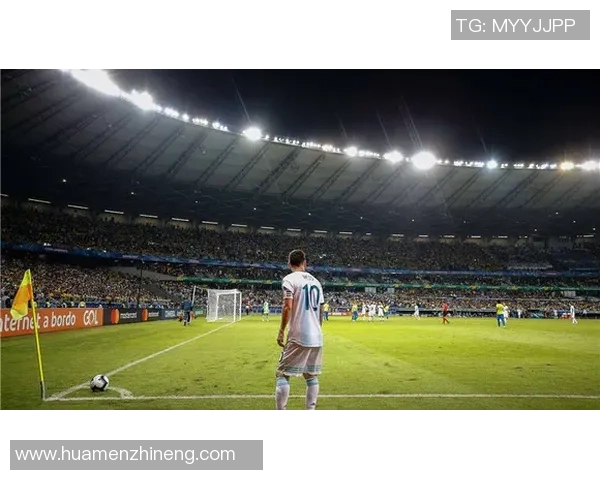 巴萨足球明星与中国足球缘分揭秘：从梅西到新人逐步渗透的影响力