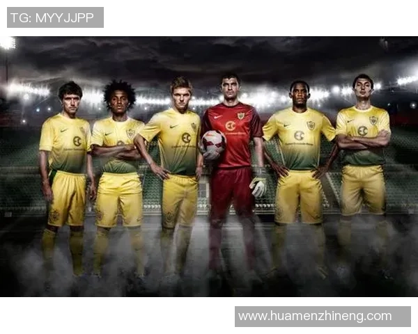 山西运城足球明星卡实体店开业 提供丰富球迷收藏选择