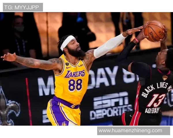 足球球星新冠疫情期间的健康挑战与复苏之路