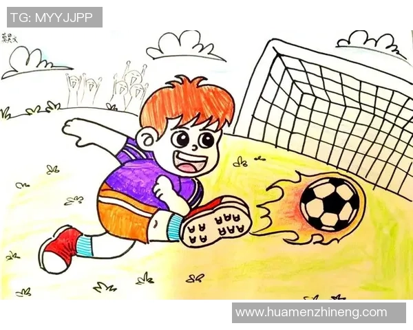 足球球星漫画短袖潮流风尚展现个性与热情的时尚选择