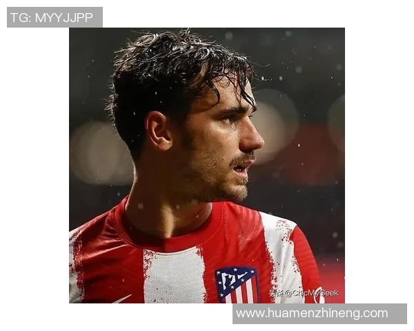 足球球星谁最帅谁最厉害 谁才是足球场上的完美偶像